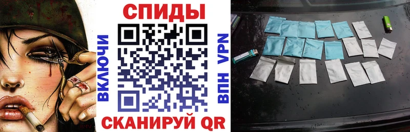 БУТИРАТ 99%  Купить где  Инта 