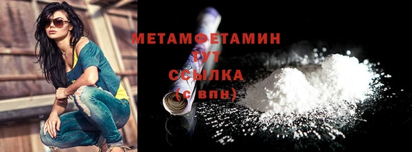 тгк Ельня