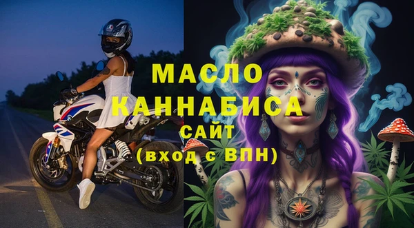 прущие крисы Елабуга