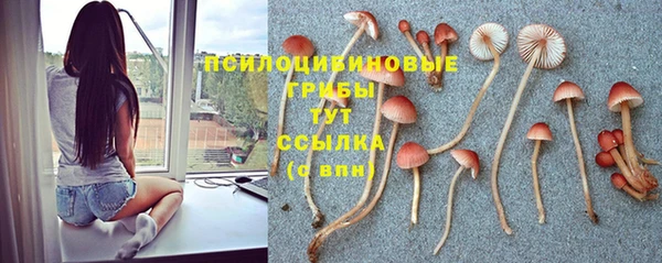 COCAINE Елизово