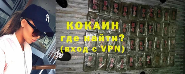 гашик Заводоуковск
