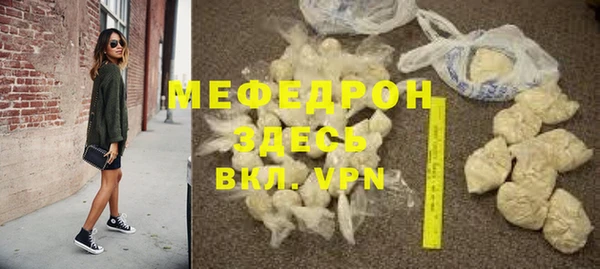 тгк Ельня