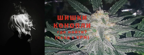 прущие крисы Елабуга