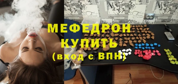 тгк Ельня