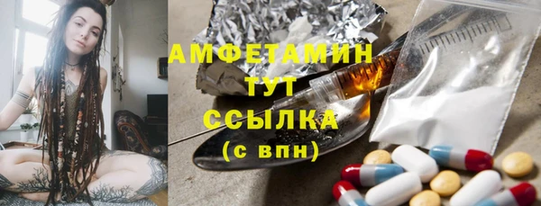 прущие крисы Елабуга