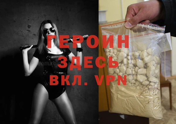 тгк Ельня